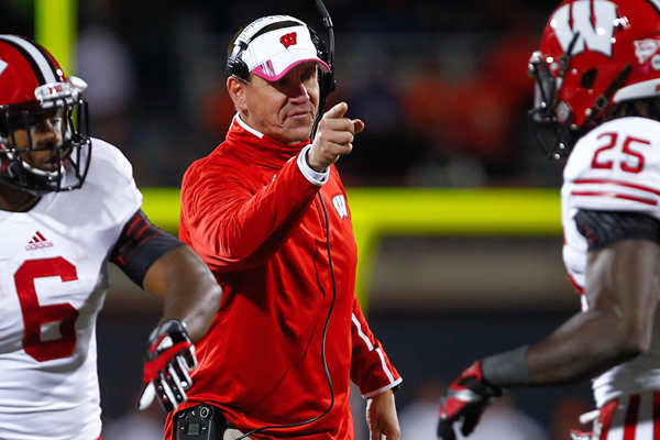 (Michael Hickey/Getty Images)